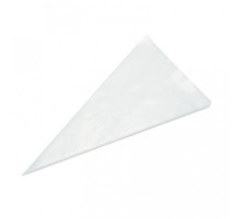 Пакет (кондитерский мешок)  тип III ПЭВД 80 (0*280*530) РБ