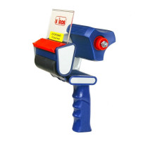 Диспенсер для  ленты 75 мм UNIBOB. РФ