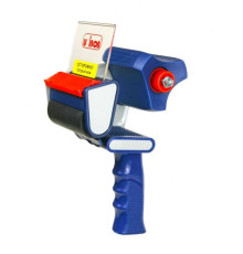 Диспенсер для  ленты 75 мм UNIBOB. РФ