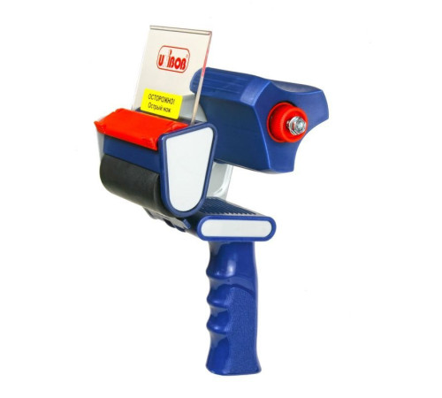 Диспенсер для  ленты 75 мм UNIBOB. РФ