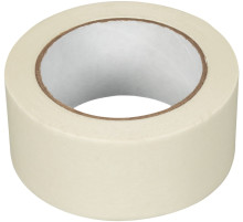 Лента малярная 48ммх50м RosyStar, Россия