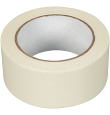 Лента малярная 48ммх50м RosyStar, Россия