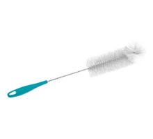 Ерш бутылочный 0,5, РБ