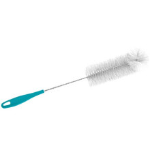 Ерш бутылочный 0,5, РБ