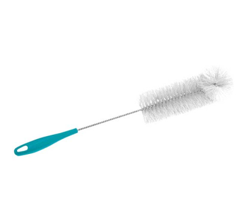 Ерш бутылочный 0,5, РБ