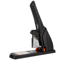 210л Степлер №23/6-23/23, мощный, Deli, Китай