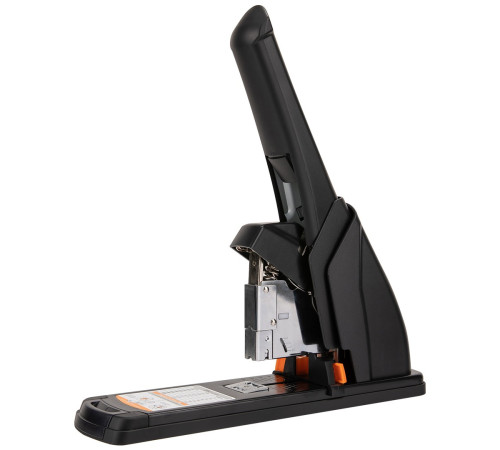 210л Степлер №23/6-23/23, мощный, Deli, Китай