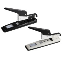 80 л Степлер №23/6 - 23/13  мощный (Deli), Китай