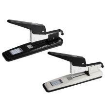 80 л Степлер №23/6 - 23/13  мощный (Deli), Китай