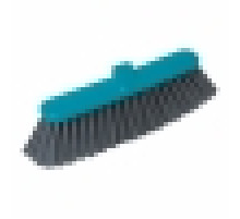 Щетка для пола York  Галина  Fower  30*6см (без черенка). РБ