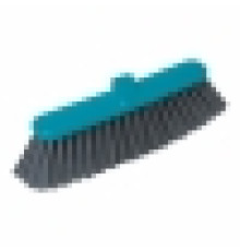 Щетка для пола York  Галина  Fower  30*6см (без черенка). РБ