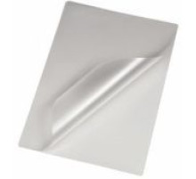 Пленка для ламин 080*111/150, 080*111/2х150. Китай