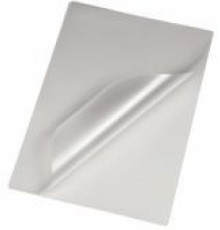 Пленка для ламин 080*111/150, 080*111/2х150. Китай