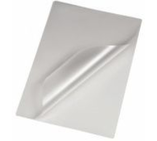 Пленка для ламин 080*111/150, 080*111/2х150. Китай