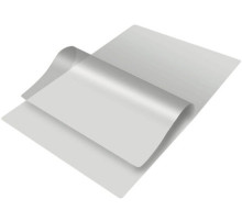 Пленка для ламин 080*111/175, 080*111/2х175, Китай