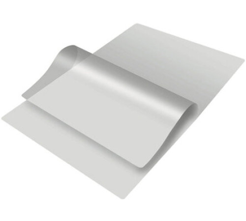 Пленка для ламин 080*111/175, 080*111/2х175, Китай