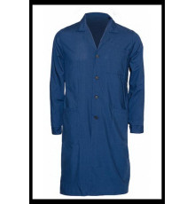 Халат мужской Страна происх РБ Страна ввоза РБ