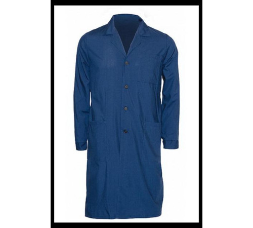 Халат мужской Страна происх РБ Страна ввоза РБ