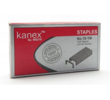 Скоба № 10-1М KANEX. Индия