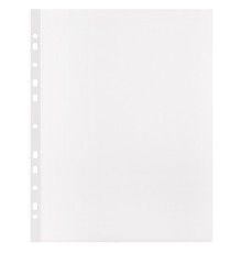 Файл А3 вертикальный, 30 мкм, 50шт/уп.РФ