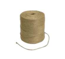 Шпагат льняной РБ