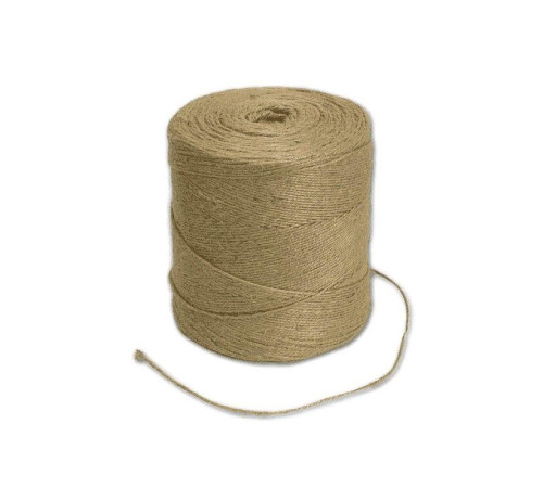 Шпагат льняной РБ