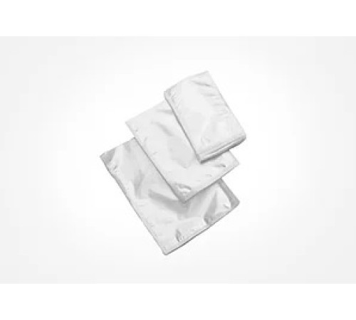 Вакуумный пакет 300х400мм, 72 мкм, 100 шт/ упак, Китай