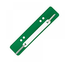 Механизм для сшивания "Inter-folia"зеленый, (25шт/упак) РП