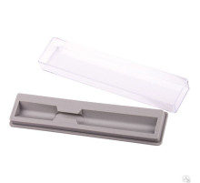 Футляр Luxor для  хранения канцтоваров, Индия