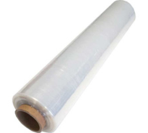 П. 500*0,017 (НК) (Стрейч- пленка ручн. (Р) 14,1 кг/уп., 6 рул/уп .РБ