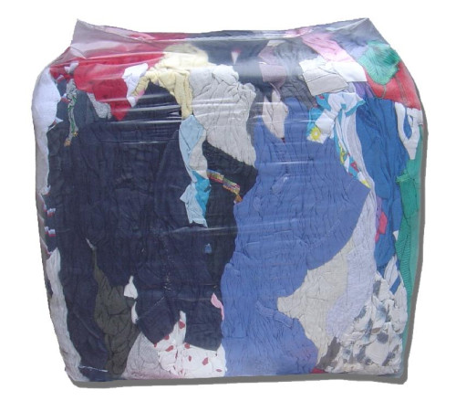 Ветошь,  (РП) Польша