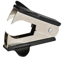 Антистепплер Attache Economy, 24/6,26/6, черный, Китай