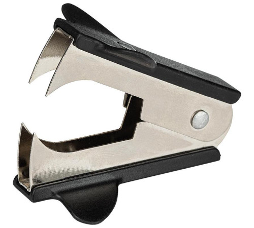 Антистепплер Attache Economy, 24/6,26/6, черный, Китай