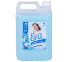 5 л Кондиционер для белья концентрированный «EVA» flower",РФ