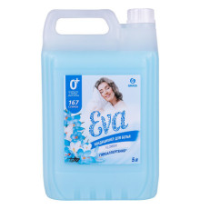 5 л Кондиционер для белья концентрированный «EVA» flower",РФ