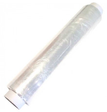 Пленка пищевая стрейч 7 мкм*30см. РФ