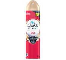 Освежитель воздуха Glade После дождя 300мл, РФ