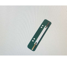 механизм для сшивания зеленый "Esselte", 1430608 Польша