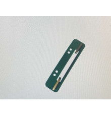 механизм для сшивания зеленый "Esselte", 1430608 Польша