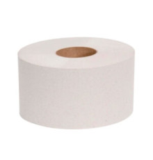 Бумага туалетная FlyPapir Premium 2 слоя, целлюлоза, 170м, РФ