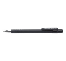 Карандаш авт.0,5мм  Schneider SCHNEIDER PENCIL 556 BLACK. Япония