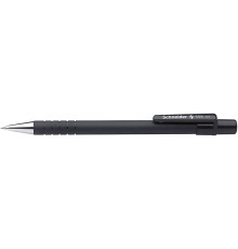 Карандаш авт.0,5мм  Schneider SCHNEIDER PENCIL 556 BLACK. Япония