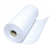 Рулон 160*25*70 для принтера 80 г/м 2 . РБ