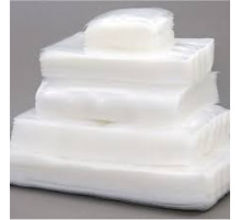 Вакуумный пакет 160х250мм, 72 мкм, 100 шт/ упак, Россия