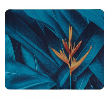 Коврик для мыши ProMega Jet HMP0012, 220х180х1,2мм, Китай