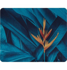 Коврик для мыши ProMega Jet HMP0012, 220х180х1,2мм, Китай