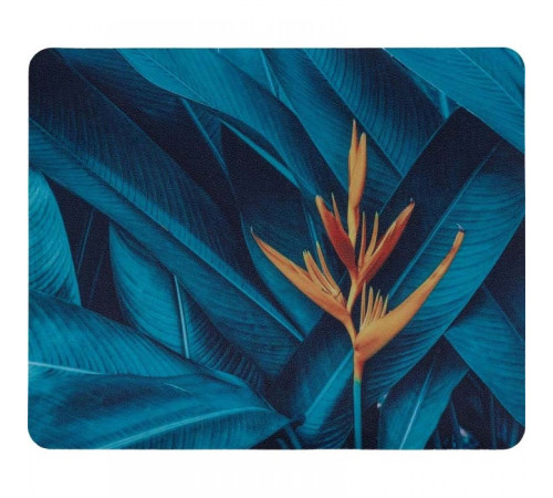 Коврик для мыши ProMega Jet HMP0012, 220х180х1,2мм, Китай