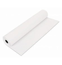 БУМАГА 914*50*50(М-175) РУЛОННАЯ Д/ПЛОТТЕРА офсетная 80г/м2 , РБ