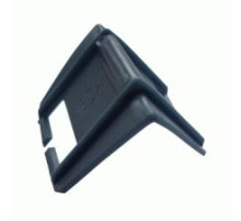 Уголок защитный 19 мм (500шт/уп.), РБ