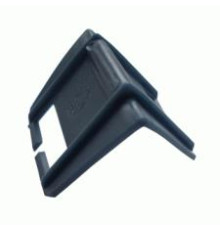 Уголок защитный 19 мм (500шт/уп.), РБ